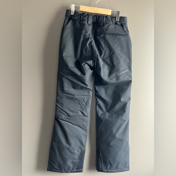OAKLEY Ski Insulate Pants -Women’s XS - Picture 3 of 3
